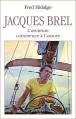 couv-Brel-site