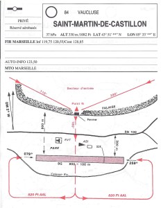 90635511procedure-atterrissage-stm-jpg