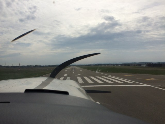 Photo 05-10-2015 13 21 39