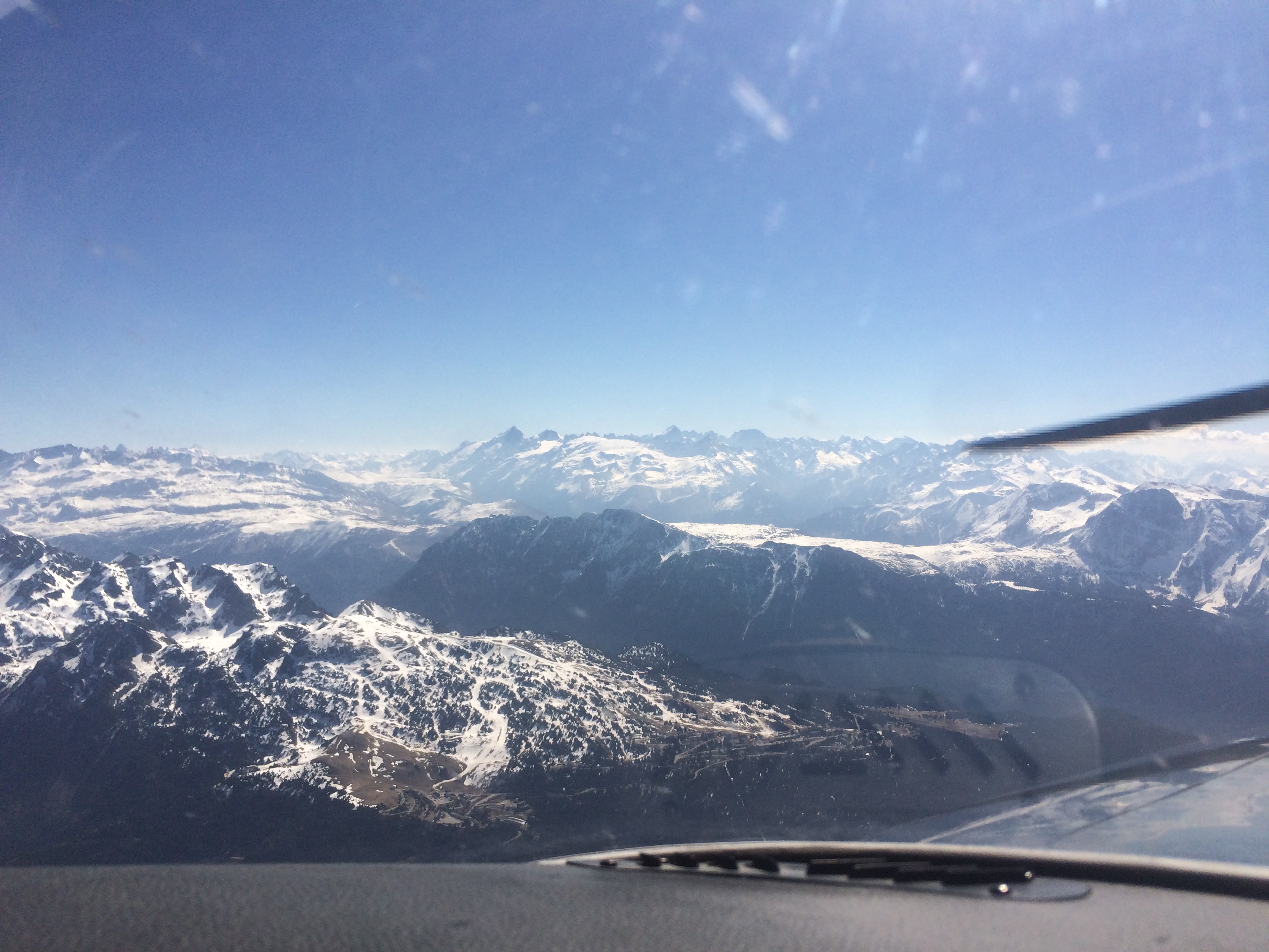 Photo 08-04-2017 11 55 18