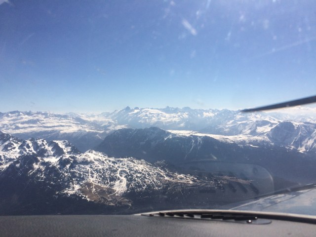 Photo 08-04-2017 11 55 18