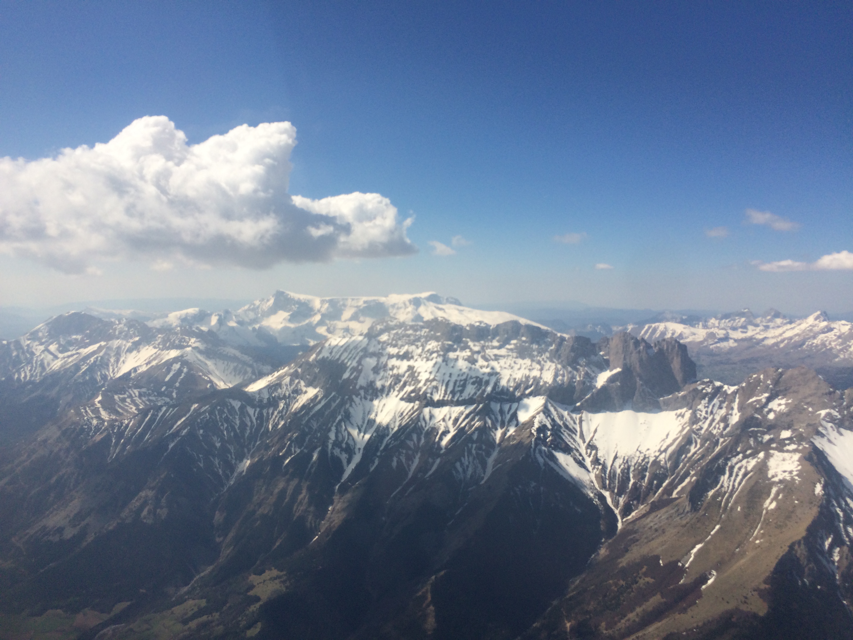 Photo 08-04-2017 12 05 32