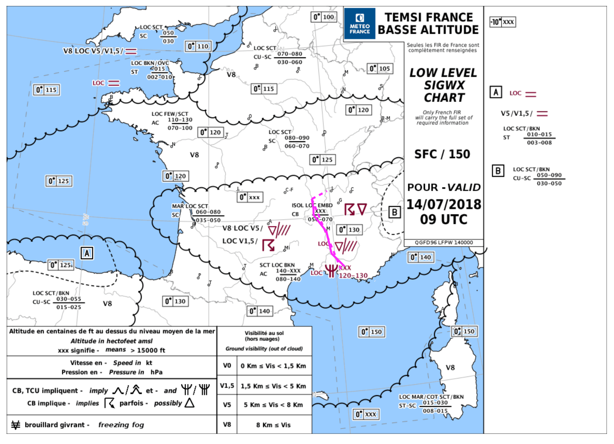 Capture d_écran 2018-07-15 à 08.02.33