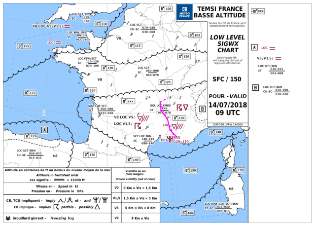 Capture d_écran 2018-07-15 à 08.02.33